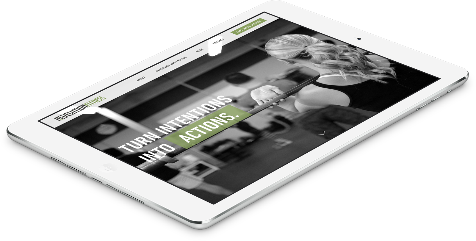 cf_revelution_fit_home__ipad